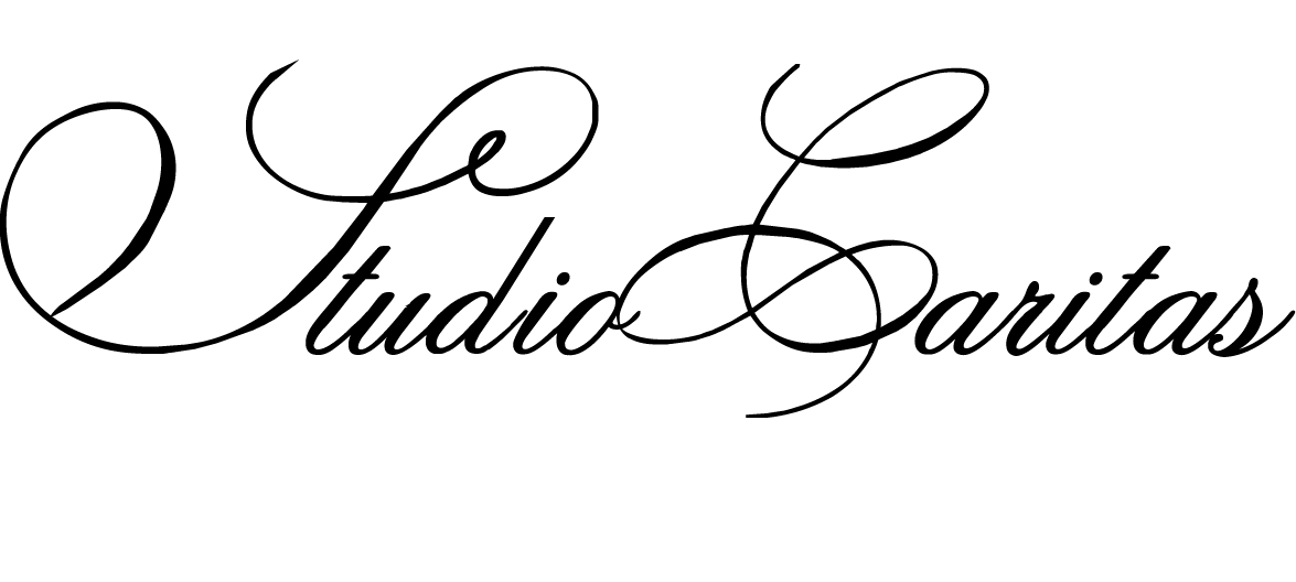 Studio Caritas